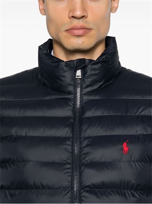 GILET RALPH LAUREN | 710949962/001